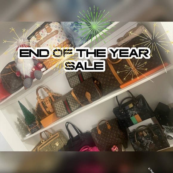 Lux and Designer - Picture 10 of 11